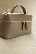 The Block Bag