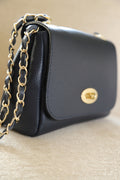 The Sky Bag